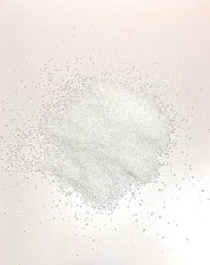 檸檬酸 Citric Acid