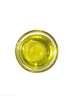 將圖片載入圖庫檢視器 AUGANIC澳根尼｜特級初榨橄欖油
