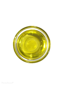 AUGANIC澳根尼｜特級初榨橄欖油